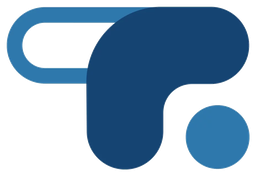 Finance & Tax Consultants