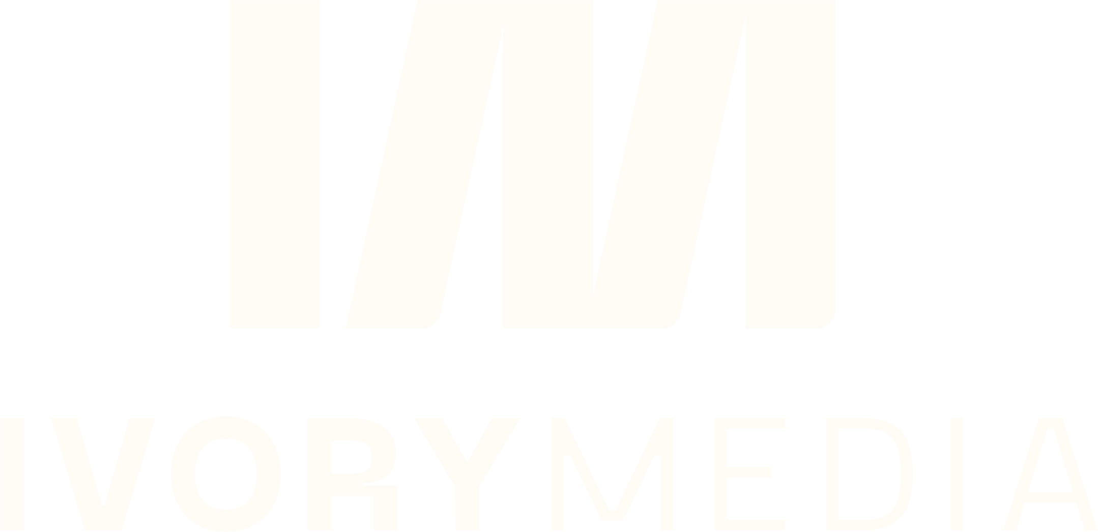 Ivory Media